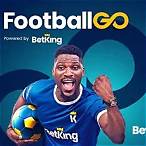 how to bet on betking
